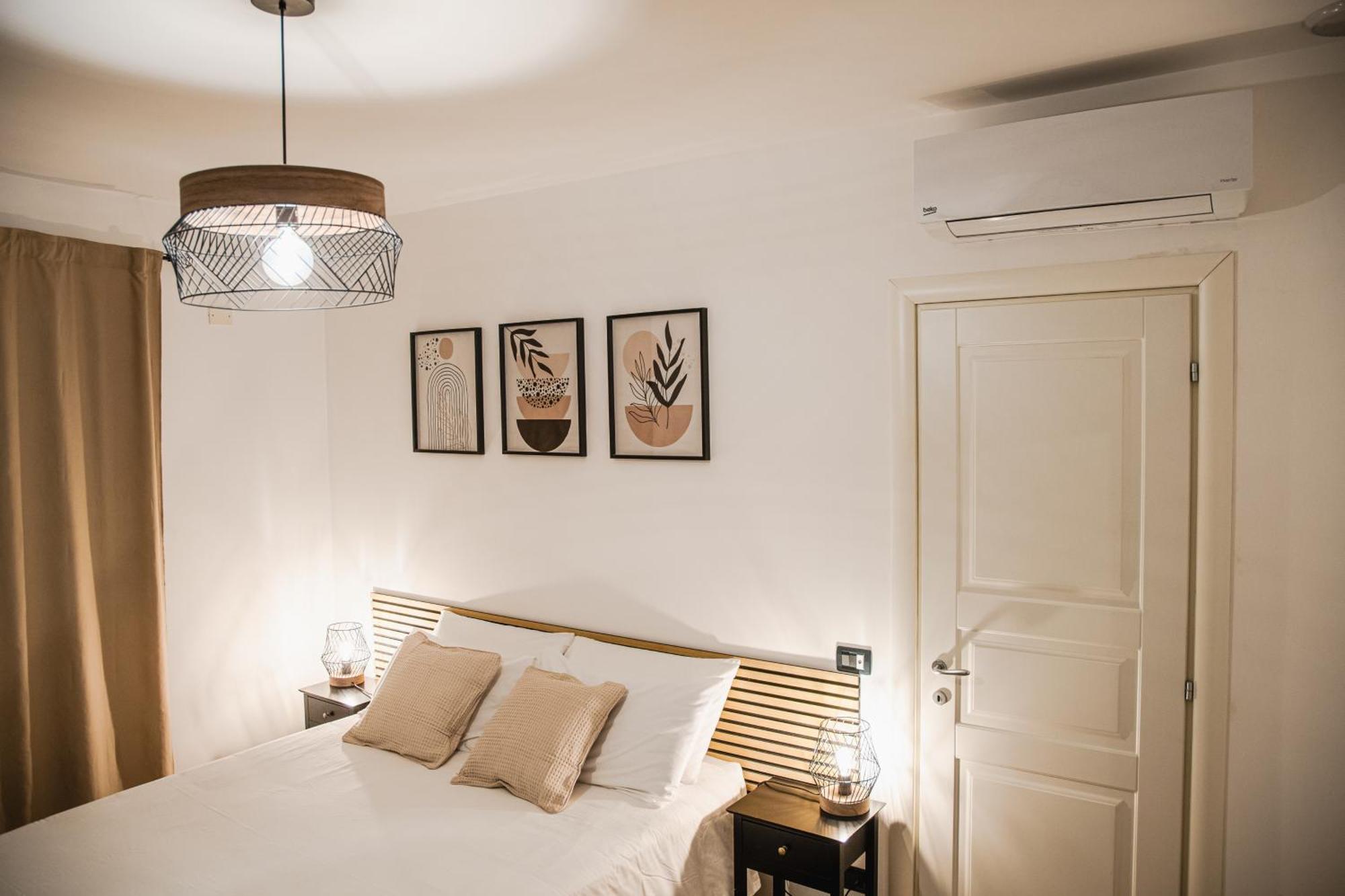 Sant'Eligio Apartments & Rooms — Foto 1